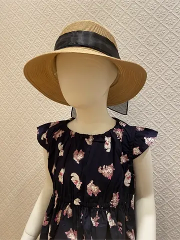 ONWARD CROSSET SELECT Ｎ コーディネート画像