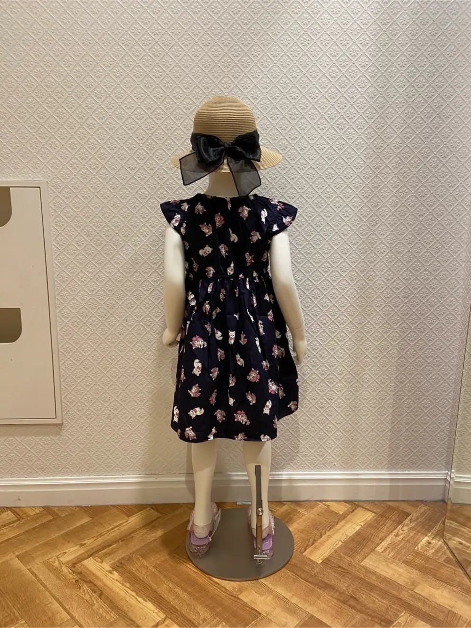 ONWARD CROSSET SELECT Ｎ コーディネート画像