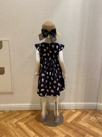 ONWARD CROSSET SELECT Ｎ コーディネート画像