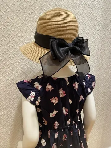 ONWARD CROSSET SELECT Ｎ コーディネート画像