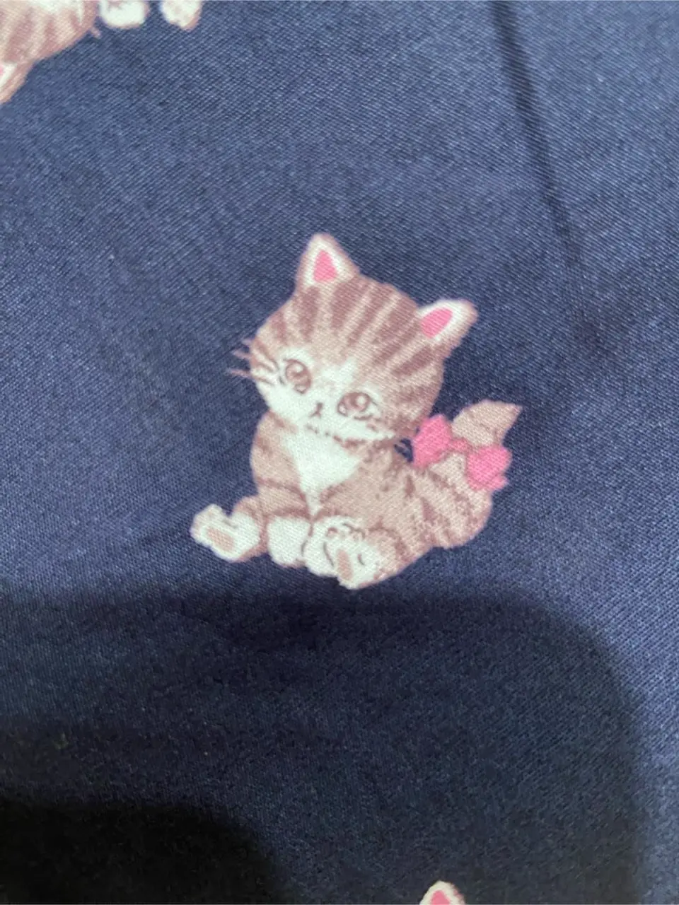 ONWARD CROSSET SELECT Ｎ コーディネート画像