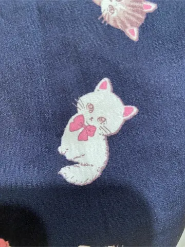 ONWARD CROSSET SELECT Ｎ コーディネート画像