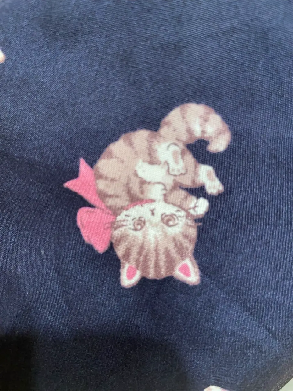 ONWARD CROSSET SELECT Ｎ コーディネート画像