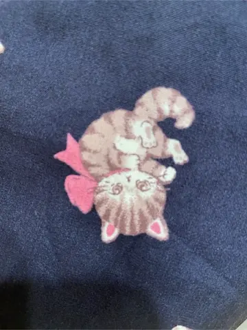 ONWARD CROSSET SELECT Ｎ コーディネート画像