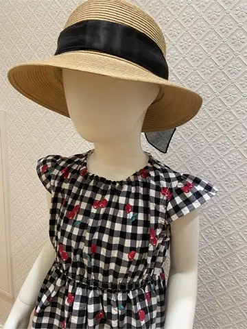 ONWARD CROSSET SELECT Ｎ コーディネート画像