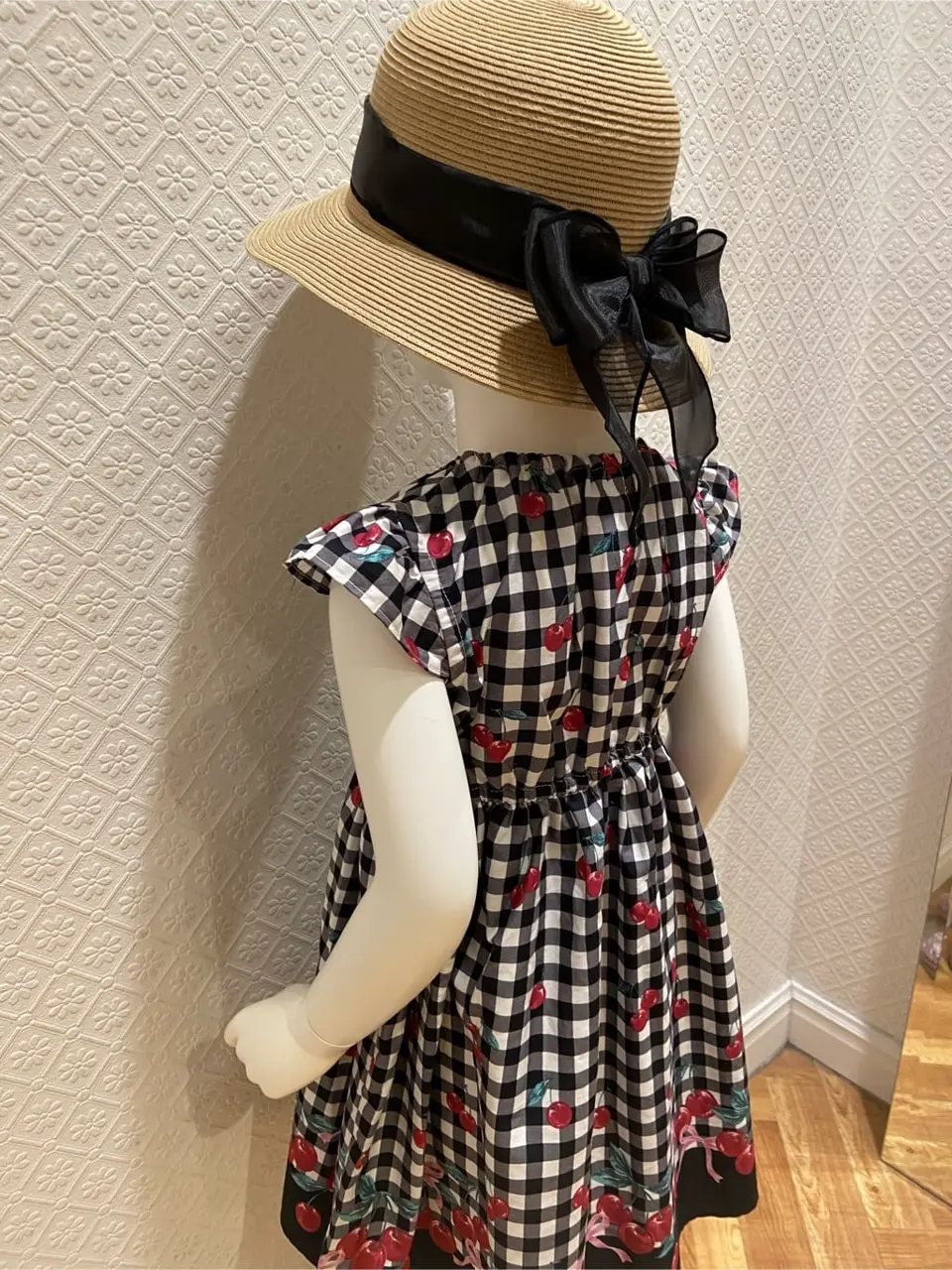 ONWARD CROSSET SELECT Ｎ コーディネート画像