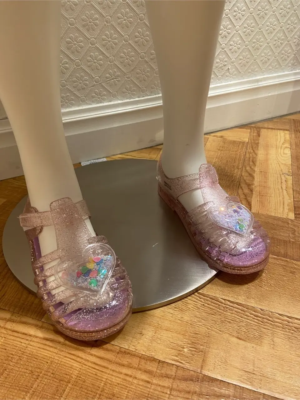 ONWARD CROSSET SELECT Ｎ コーディネート画像