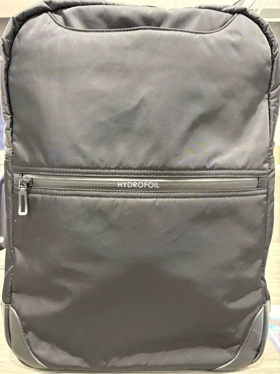 ONWARD CROSSET SELECT 舘下 コーディネート画像