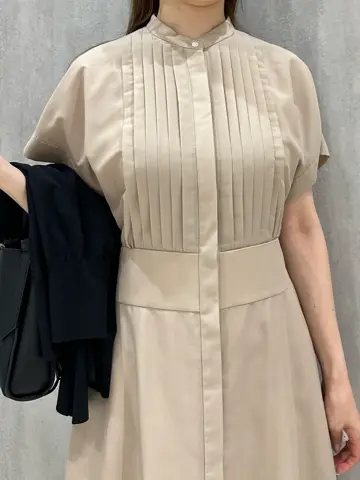 ONWARD CROSSET SELECT みぃ コーディネート画像