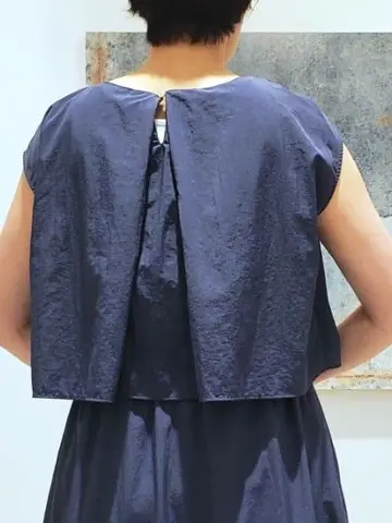 ONWARD CROSSET SELECT 本吉 コーディネート画像