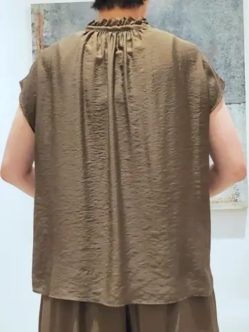 ONWARD CROSSET SELECT 本吉 コーディネート画像