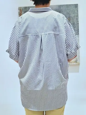 ONWARD CROSSET SELECT 本吉 コーディネート画像