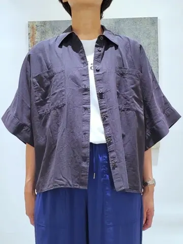 ONWARD CROSSET SELECT 本吉 コーディネート画像