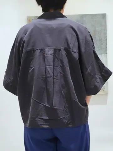 ONWARD CROSSET SELECT 本吉 コーディネート画像