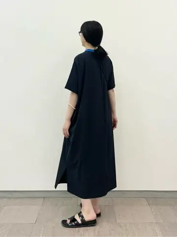 ONWARD CROSSET SELECT K コーディネート画像