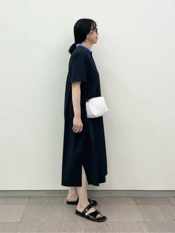 ONWARD CROSSET SELECT K コーディネート画像