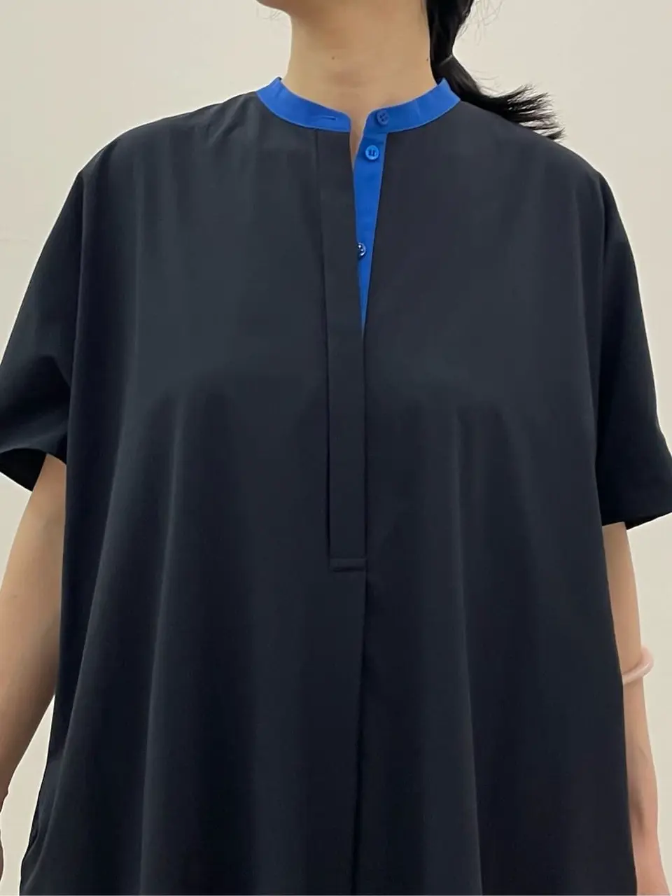 ONWARD CROSSET SELECT K コーディネート画像