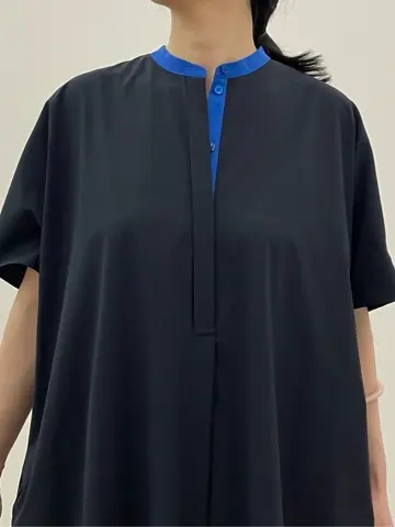 ONWARD CROSSET SELECT K コーディネート画像