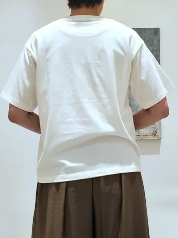 ONWARD CROSSET SELECT 本吉 コーディネート画像