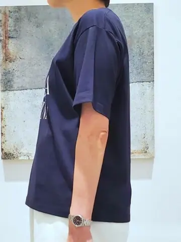 ONWARD CROSSET SELECT 本吉 コーディネート画像