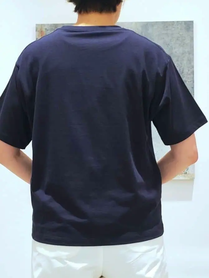 ONWARD CROSSET SELECT 本吉 コーディネート画像