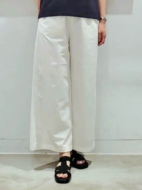 ONWARD CROSSET SELECT 本吉 コーディネート画像