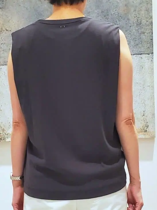 ONWARD CROSSET SELECT 本吉 コーディネート画像