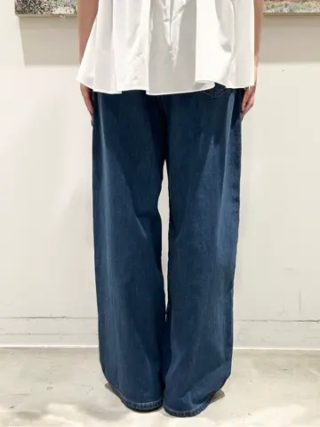 ONWARD CROSSET SELECT 樋熊 コーディネート画像