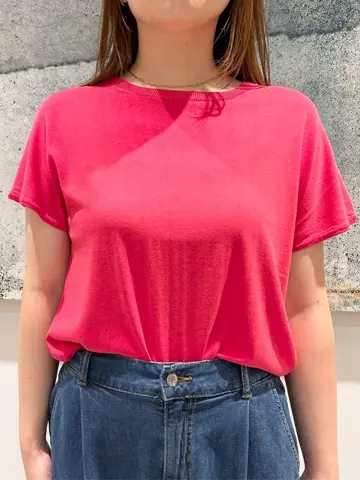 ONWARD CROSSET SELECT 樋熊 コーディネート画像