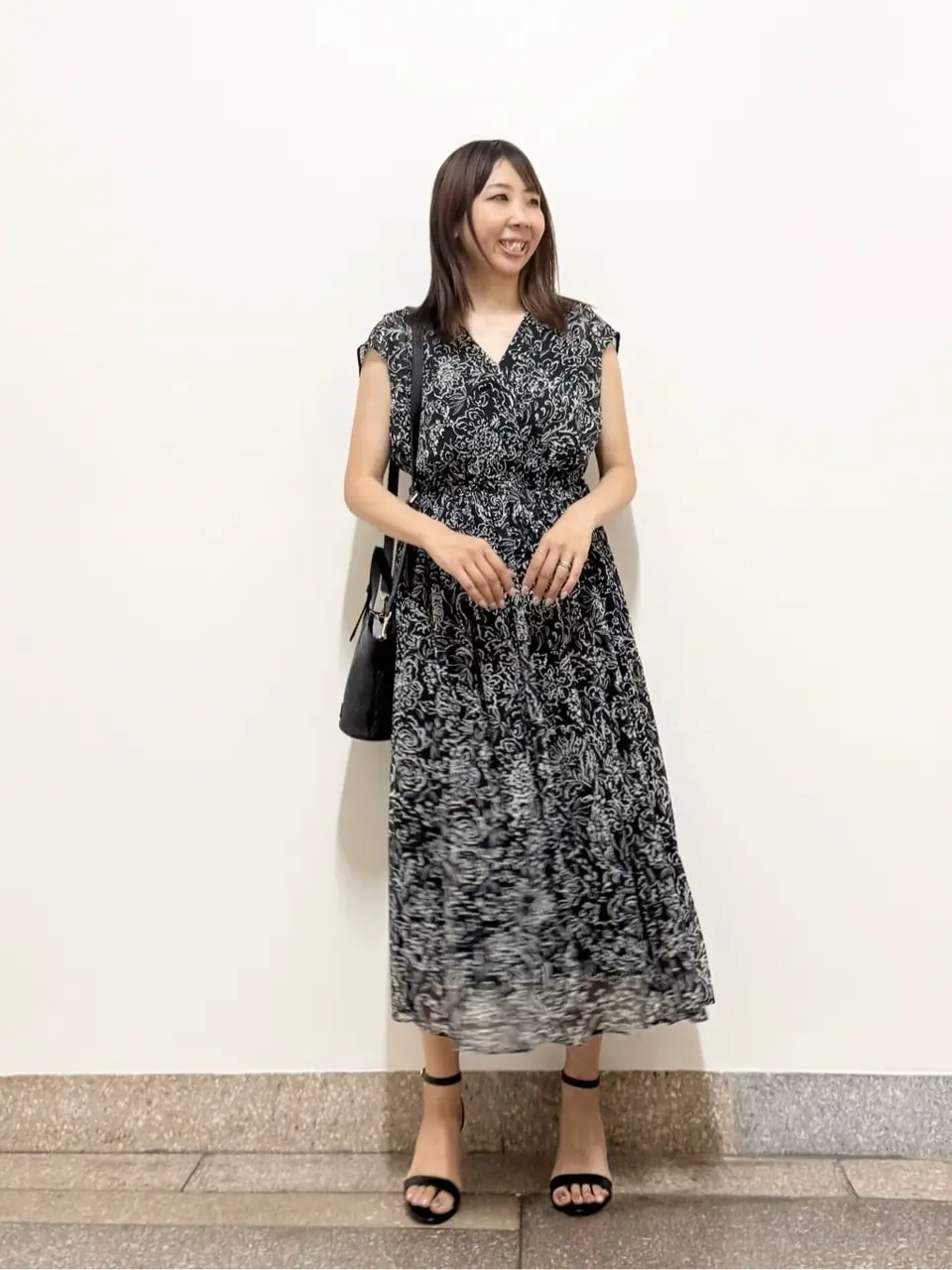  佐藤 コーディネート画像