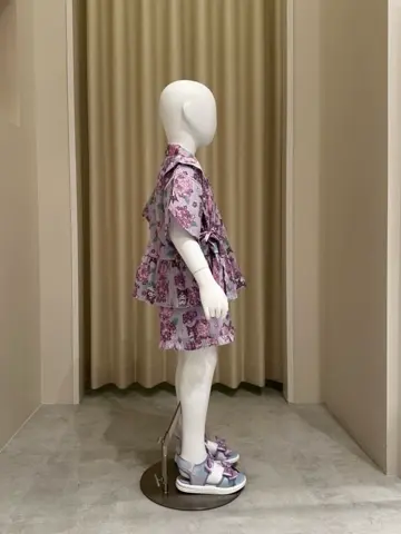 ONWARD CROSSET SELECT m コーディネート画像