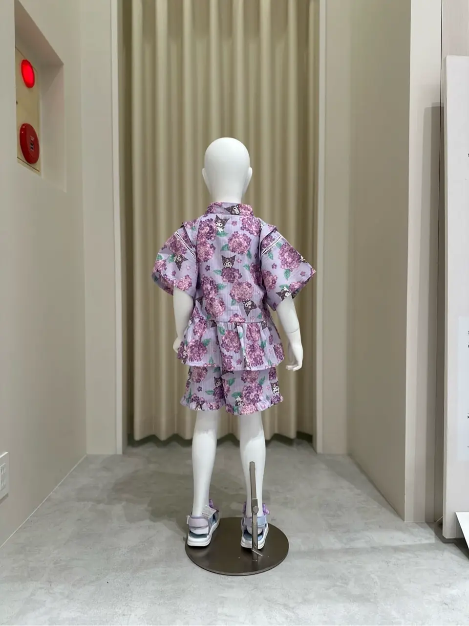 ONWARD CROSSET SELECT m コーディネート画像