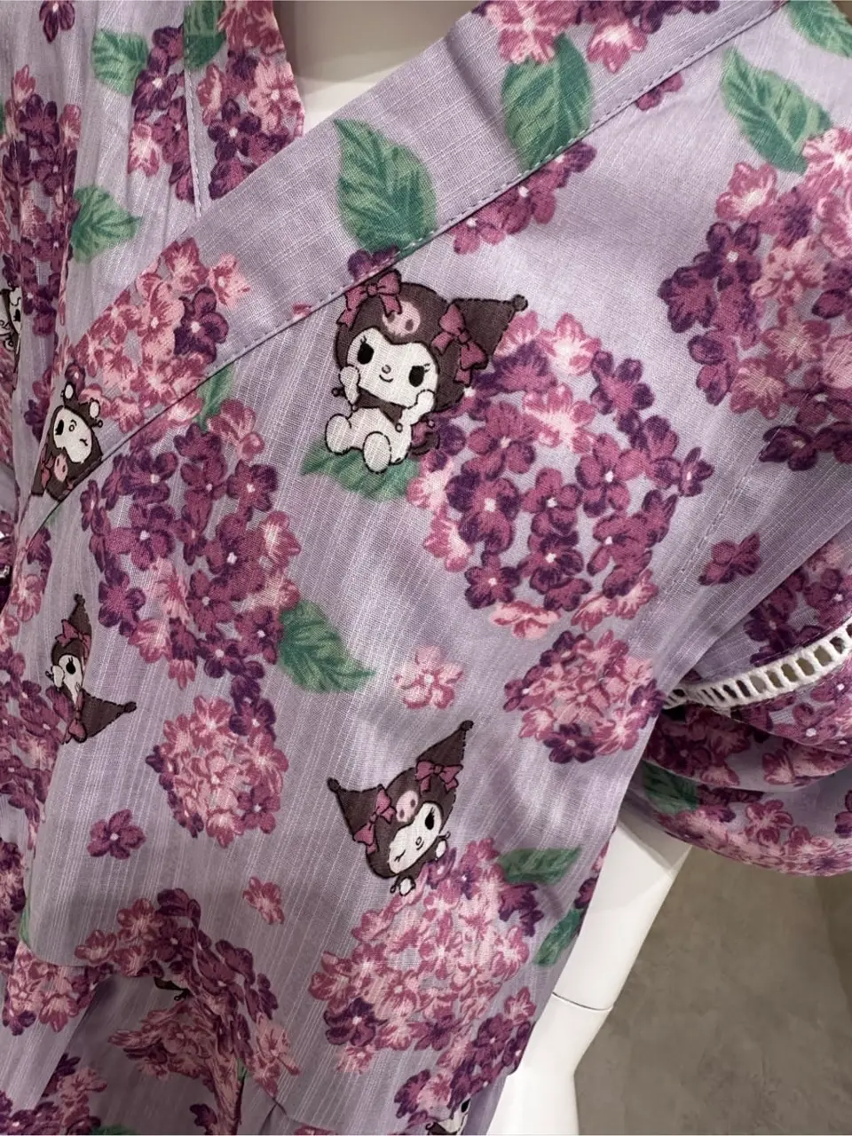 ONWARD CROSSET SELECT m コーディネート画像