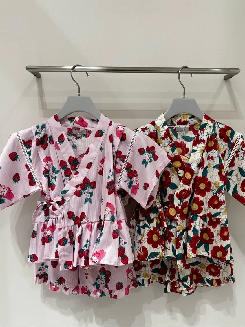 ONWARD CROSSET SELECT m コーディネート画像