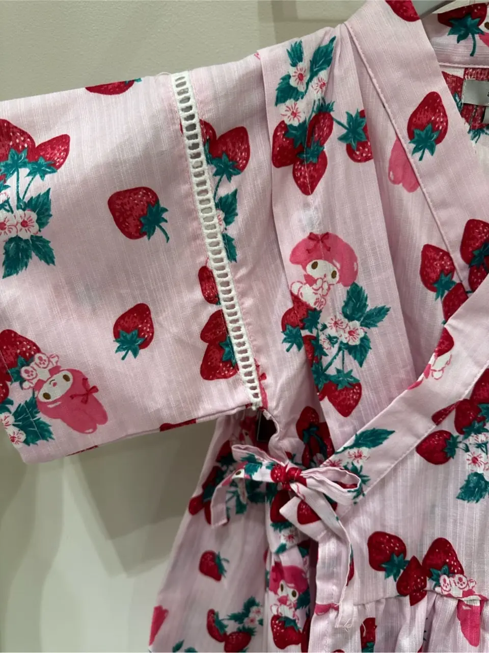 ONWARD CROSSET SELECT m コーディネート画像