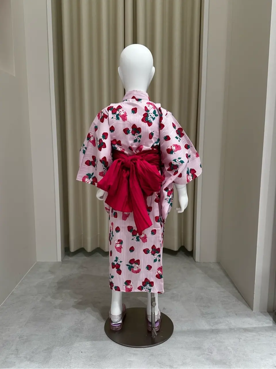 ONWARD CROSSET SELECT m コーディネート画像