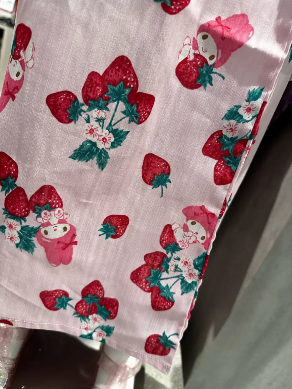 ONWARD CROSSET SELECT m コーディネート画像