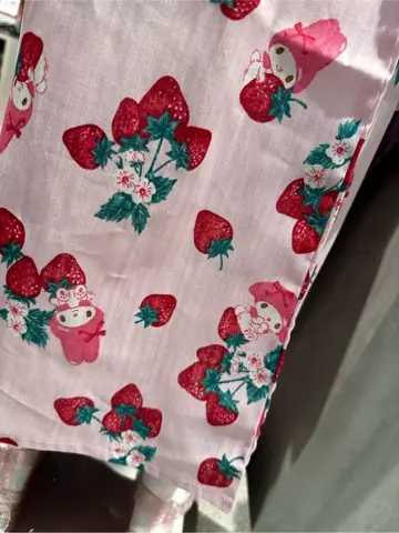 ONWARD CROSSET SELECT m コーディネート画像