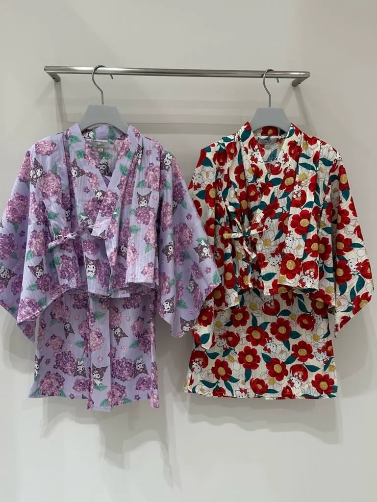 ONWARD CROSSET SELECT m コーディネート画像