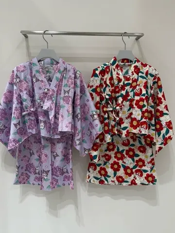 ONWARD CROSSET SELECT m コーディネート画像