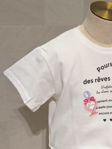 ONWARD CROSSET SELECT 永谷 コーディネート画像