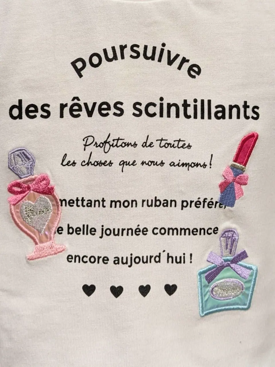 ONWARD CROSSET SELECT 永谷 コーディネート画像