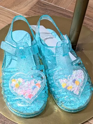 ONWARD CROSSET SELECT 永谷 コーディネート画像