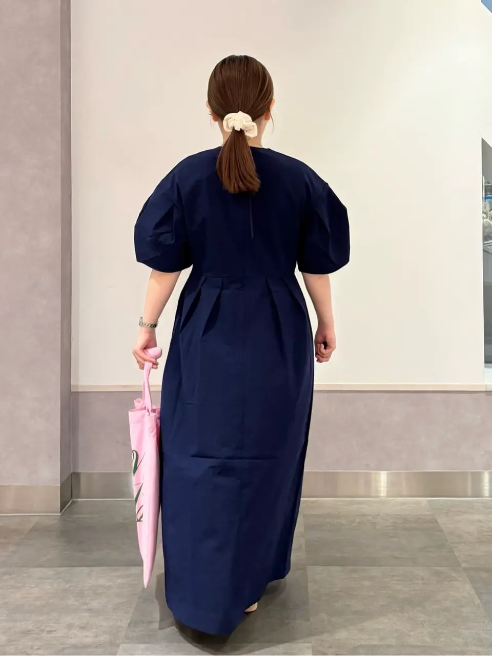 ONWARD CROSSET SELECT 工藤 コーディネート画像