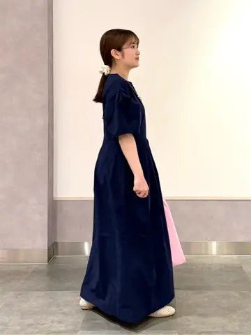 ONWARD CROSSET SELECT 工藤 コーディネート画像