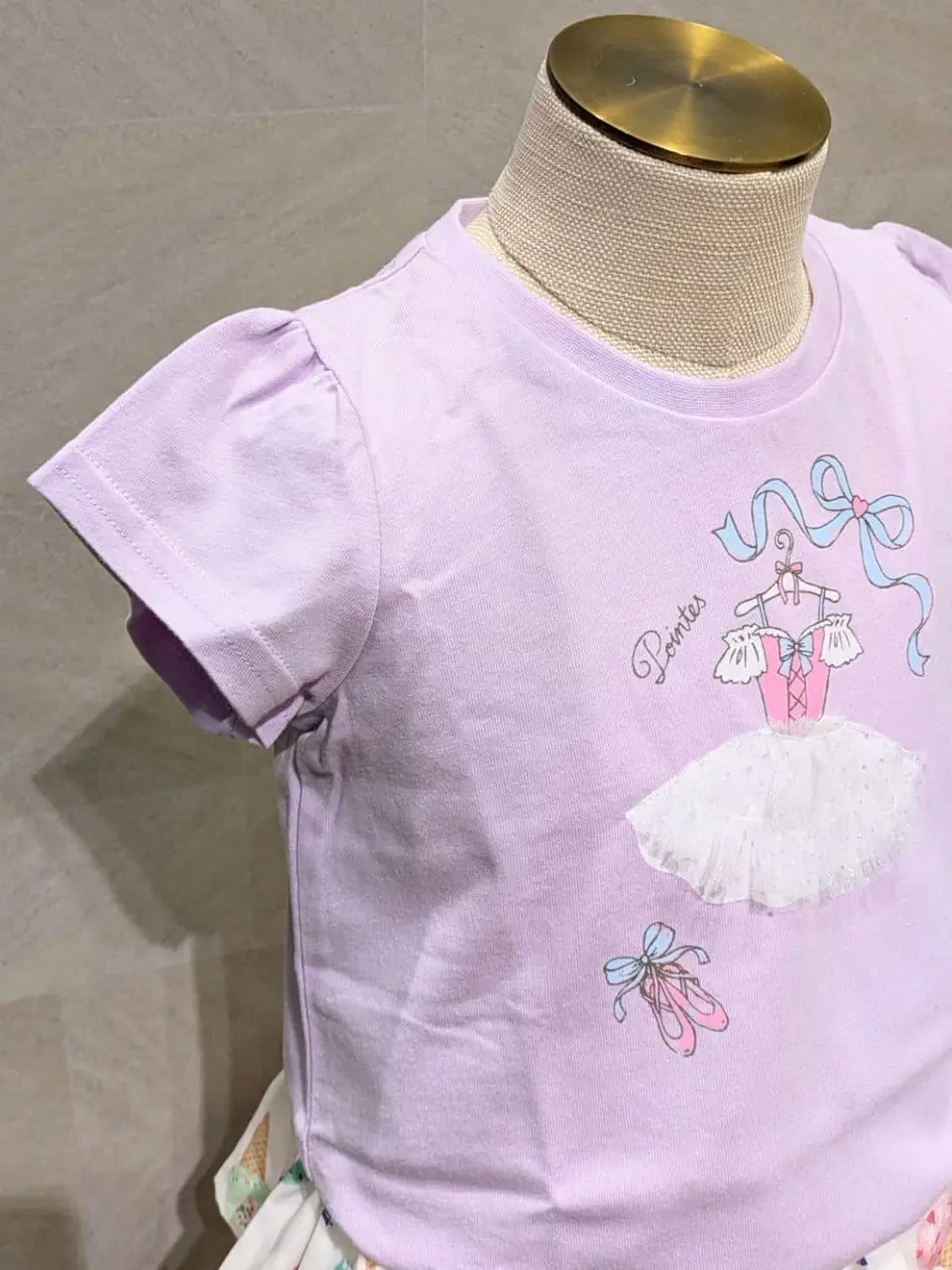 ONWARD CROSSET SELECT 永谷 コーディネート画像