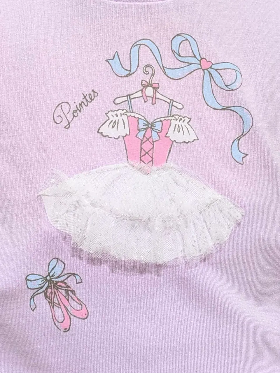 ONWARD CROSSET SELECT 永谷 コーディネート画像