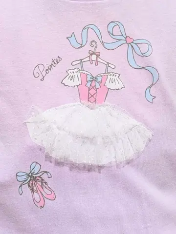 ONWARD CROSSET SELECT 永谷 コーディネート画像