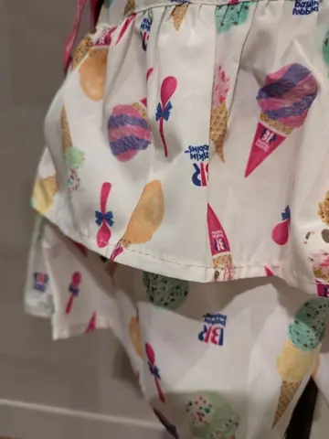 ONWARD CROSSET SELECT 永谷 コーディネート画像