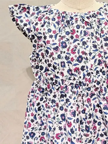 ONWARD CROSSET SELECT 永谷 コーディネート画像